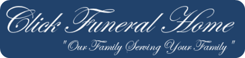 Click Funeral Home