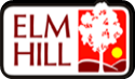 Elm Hill