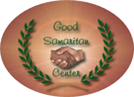 Good Samaritan Center