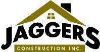 Jaggers Construction