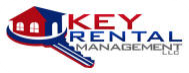 Key Rentals and Property Management, LLC