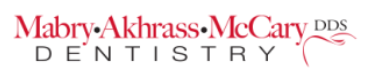 Mabry, Rehder, and Ahkrass, DDS