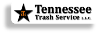 Tennessee