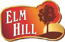 Elm Hill