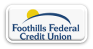 Foothills Credit Union